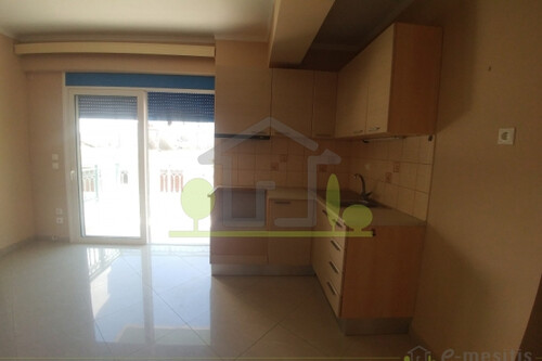 Foto - Etagenwohnung in zum Kaufen