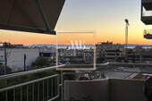 Foto - Wohnung Kaufen, , Glyfada (Athen Süd),