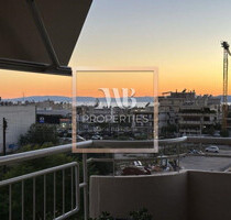 Wohnung Kaufen, , Glyfada (Athen Süd),