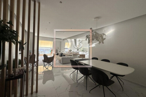 Foto - Etagenwohnung in zum Kaufen