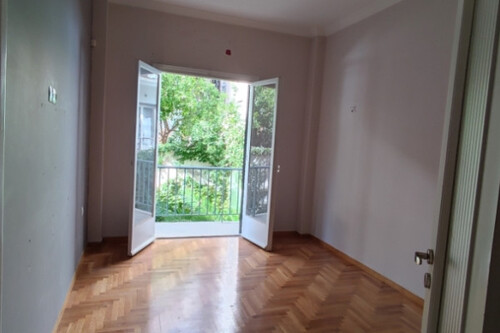 Foto - Wohnung Kaufen, , Pangrati (Athen Zentrum),