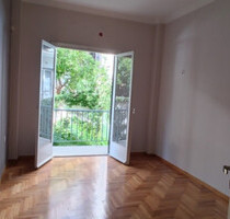 Wohnung Kaufen, , Pangrati (Athen Zentrum),