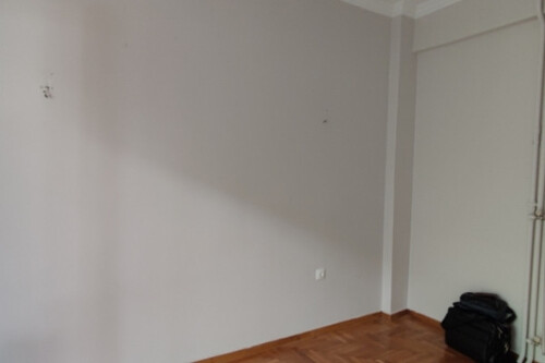 Foto - 2 Zimmer Etagenwohnung zum Kaufen in 