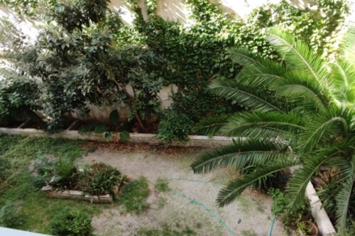 Foto - Etagenwohnung in zum Kaufen