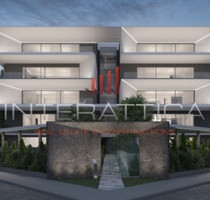 Wohnung Kaufen, , Voula (Athen Süd),