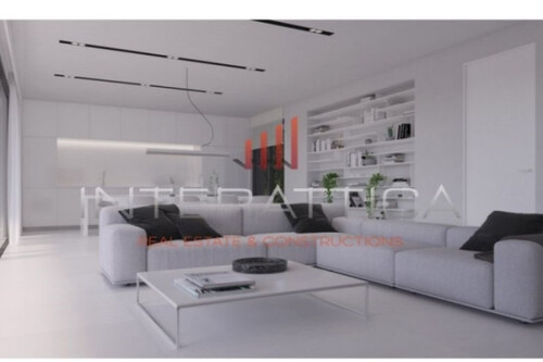 Foto - 6 Zimmer Etagenwohnung zum Kaufen in 