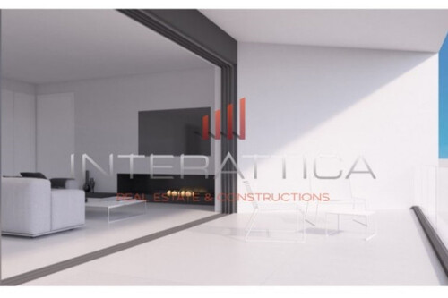 Foto - 6 Zimmer Etagenwohnung in 