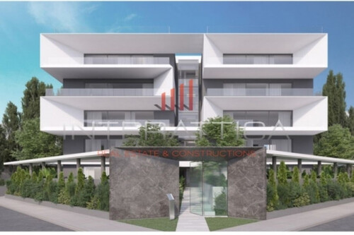 Foto - Etagenwohnung in zum Kaufen