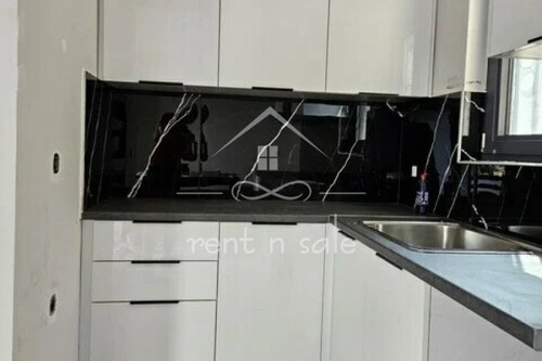 Foto - Haus Mieten, , Agios Dimitrios (Athen Süd),