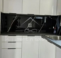 Haus Mieten, , Agios Dimitrios (Athen Süd),