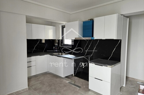 Foto - 5 Zimmer Einfamilienhaus zur Miete in 