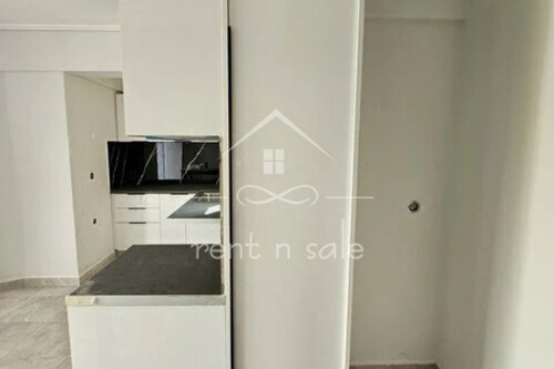 Foto - 5 Zimmer Einfamilienhaus in 