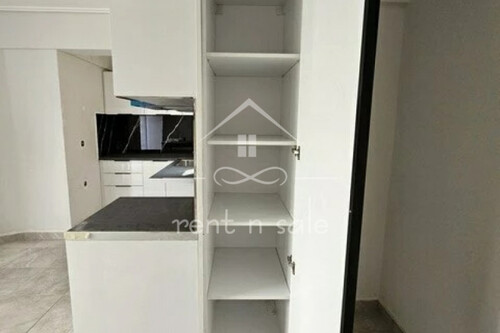 Foto - Einfamilienhaus in zur Miete