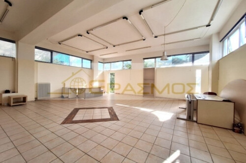 Foto - Gewerbe-Immobilie Mieten, , Glyfada (Athen Süd),