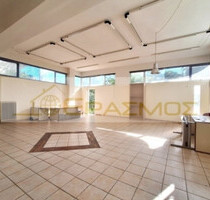 Gewerbe-Immobilie Mieten, , Glyfada (Athen Süd),