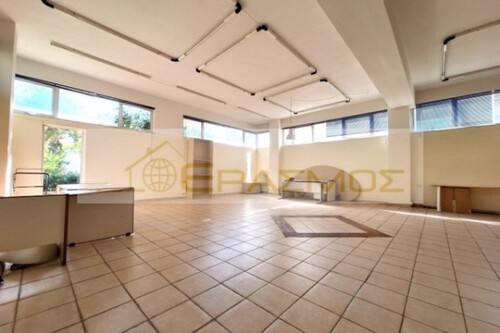 Foto - 1 Zimmer Gewerbeobjekt (Büro, Produktion, Verkauf) zur Miete in 