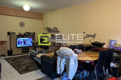 Foto - Wohnung Kaufen, , Nea Ionia Volou (Magnisia),