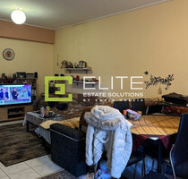 Wohnung Kaufen, , Nea Ionia Volou (Magnisia),