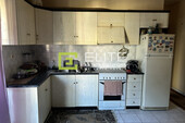 Foto - 2 Zimmer Etagenwohnung zum Kaufen in 