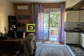 Foto - Etagenwohnung in zum Kaufen
