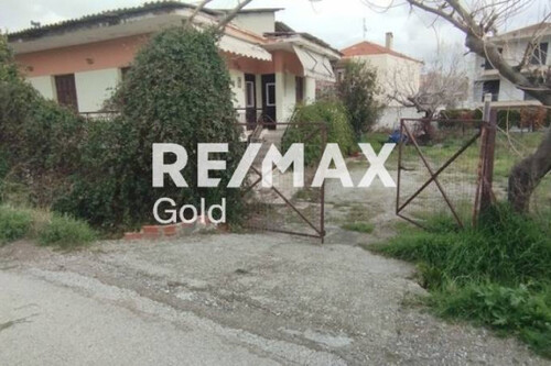 Foto - Haus Kaufen, , Epanomi (Thessaloniki - Stadtorte um das Stadtzentrum),