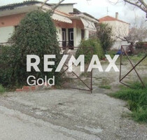 Haus Kaufen, , Epanomi (Thessaloniki - Stadtorte um das Stadtzentrum),