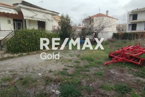 Foto - 4 Zimmer Einfamilienhaus in 