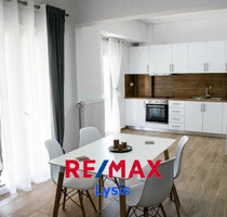 Wohnung Kaufen, , Gkazi - Metaxourgeio - Votanikos (Athen Zentrum),