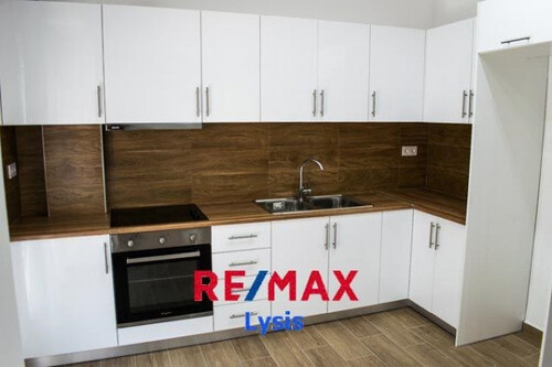 Foto - 2 Zimmer Etagenwohnung in 