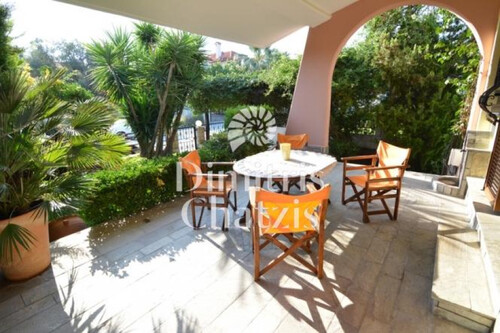 Foto - Haus Kaufen, , Kassandra (Chalkidiki),