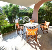 Haus Kaufen, , Kassandra (Chalkidiki),