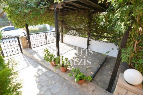 Foto - 5 Zimmer Einfamilienhaus in 