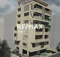 Haus Kaufen, , Evosmos (Thessaloniki - Stadtorte um das Stadtzentrum),