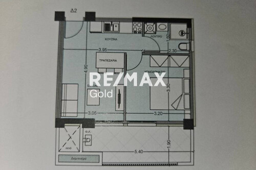 Foto - 3 Zimmer Einfamilienhaus in 