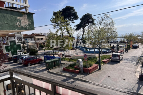Foto - Haus Kaufen, , Michaniona (Thessaloniki - Stadtorte um das Stadtzentrum),