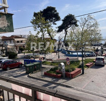 Haus Kaufen, , Michaniona (Thessaloniki - Stadtorte um das Stadtzentrum),