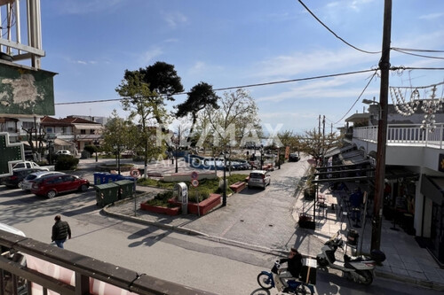 Foto - 3 Zimmer Einfamilienhaus zum Kaufen in 