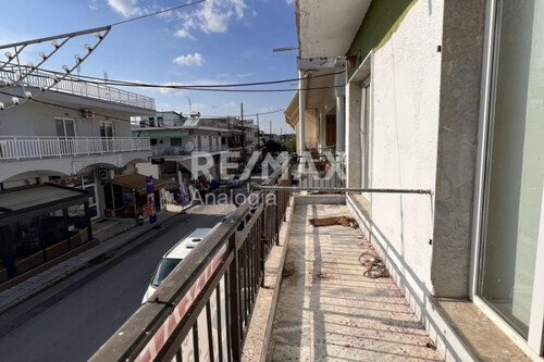 Foto - Einfamilienhaus in zum Kaufen