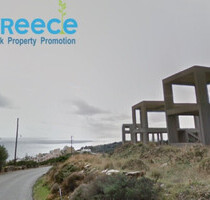 Gewerbe-Immobilie Kaufen, , Andros (Kykladen),