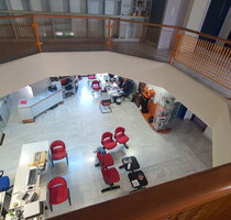 Gewerbe-Immobilie Kaufen, , Kallithea (Athen Süd),