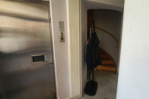 Foto - Gewerbeobjekt (Büro, Produktion, Verkauf) in zum Kaufen