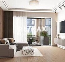 Haus Kaufen, , Thermaikos (Thessaloniki - Stadtorte um das Stadtzentrum),