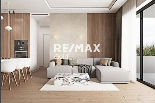 Foto - 2 Zimmer Einfamilienhaus zum Kaufen in 