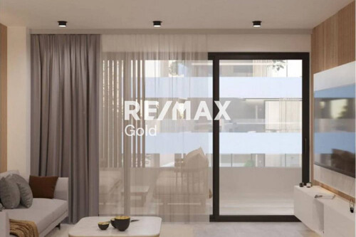 Foto - 2 Zimmer Einfamilienhaus in 