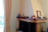 Foto - 