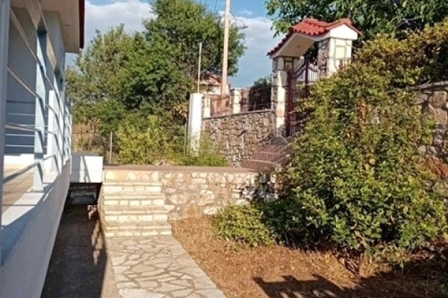 Foto - 