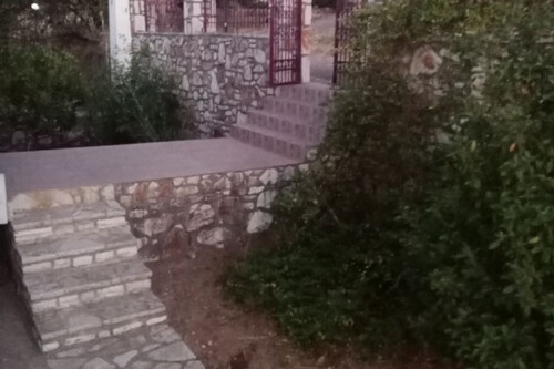 Foto - 