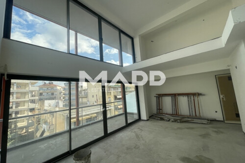 Foto - Haus Kaufen, , Kalamaria (Thessaloniki - Stadtorte um das Stadtzentrum),