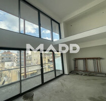 Haus Kaufen, , Kalamaria (Thessaloniki - Stadtorte um das Stadtzentrum),