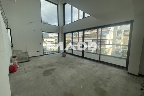 Foto - 5 Zimmer Einfamilienhaus zum Kaufen in 